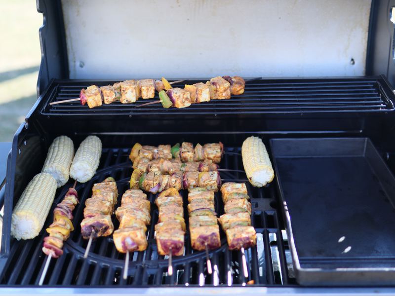 VCC Summer Blast 2025