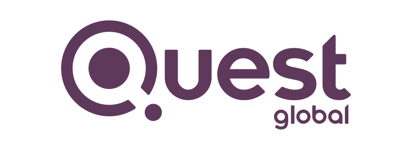 Quest Global